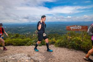 BIB: 
                            <button type="button" onclick="openModal(18442791)" class="btn btn-primary btn-sm float-right btn-popup" data-toggle="modal" data-target=".modal-high-quality">
                        <i class="fas fa-shopping-cart"></i> Add to Cart
                    </button>
                                            <button type="button" onclick="isThisMe(18442791, true)" class="btn btn-success btn-sm float-right btn-popup btn-isme hidden" data-toggle="tooltip" data-placement="bottom" title="นี่คือรูปของคุณใช่ไหม คลิกที่นี่เพื่อเอาเข้าอัลบั้ม">
                        <i class="fas fa-plus"></i> Add to album
                    </button>
                    <button type="button" onclick="isThisMe(18442791, false)" class="btn btn-warning btn-sm float-right btn-popup btn-isnotme hidden">
                        <i class="fas fa-ban"></i> Remove from album
                    </button>